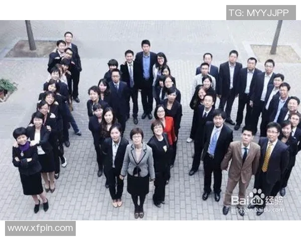 FPX职业联赛表现分析:比赛经验如何影响团队发挥与战略调整 FPX职业联赛表现分析:比赛经验如何影响团队发挥与战略调整