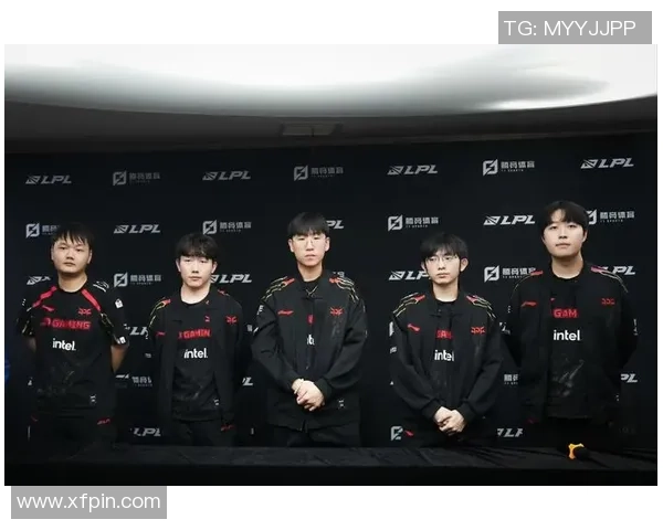 DOTA2耐力排行榜新鲜出炉JDG战队稳居第一名引发关注 DOTA2耐力排行榜新鲜出炉JDG战队稳居第一名引发关注