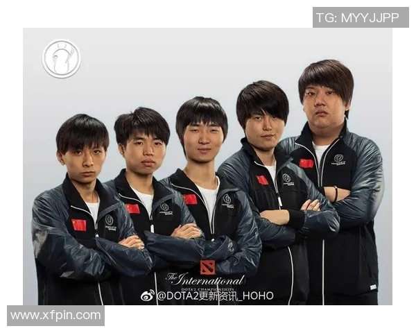 DOTA2最新配合排行榜揭晓TES战队荣登第九名引发热议 DOTA2最新配合排行榜揭晓TES战队荣登第九名引发热议