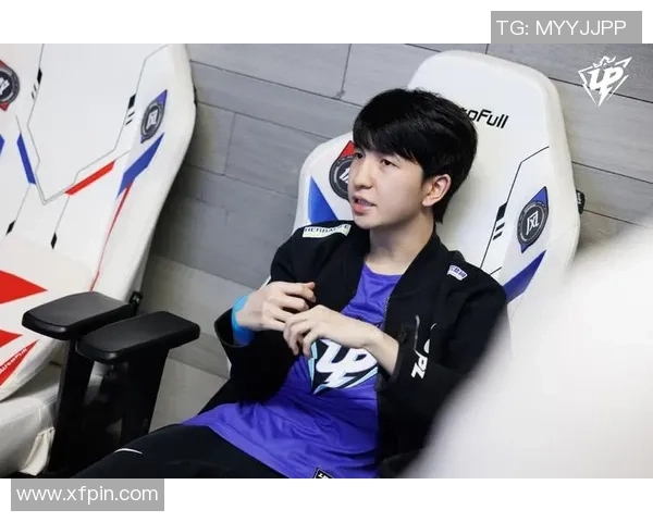 DOTA2灵活性排行榜揭晓WE战队荣登第四名展现强大实力 DOTA2灵活性排行榜揭晓WE战队荣登第四名展现强大实力