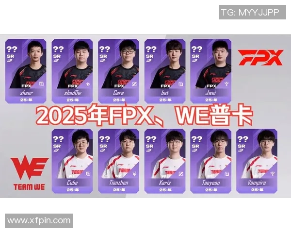 FPX战队以82分稳居Major赛积分榜首位其他战队紧随其后 FPX战队以82分稳居Major赛积分榜首位其他战队紧随其后
