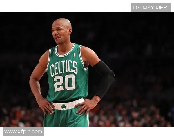 对话篮球传奇王伟探索他的职业生涯与心路历程