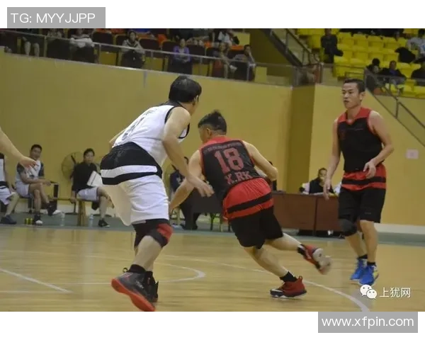 广州篮球队比赛经验分析及其对战绩的影响探讨 广州篮球队比赛经验分析及其对战绩的影响探讨