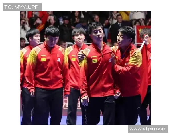 杭州乒乓球队逆袭之旅挑战赛特别报道展现拼搏精神与团队力量 杭州乒乓球队逆袭之旅挑战赛特别报道展现拼搏精神与团队力量