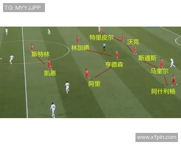 杭州飞盘队防守体系解析与战术创新探讨