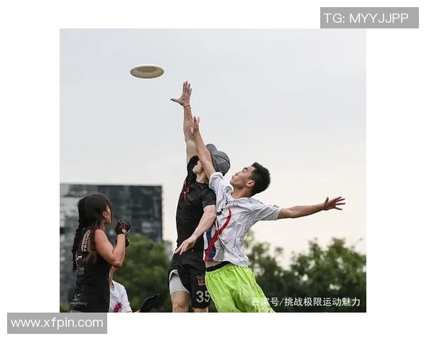 成都飞盘队在极限运动嘉年华中以78分稳居积分榜首位