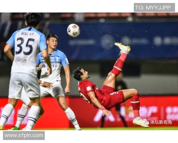 广州极限运动队在马拉松大满贯中的速度表现分析与点评 广州极限运动队在马拉松大满贯中的速度表现分析与点评