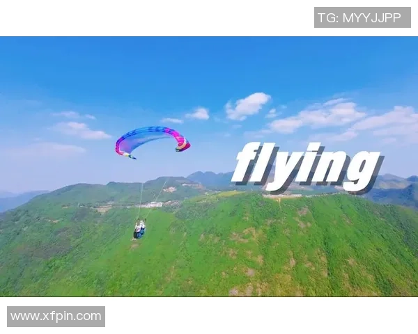 杭州极限运动队中路突破战术解析与实践探讨