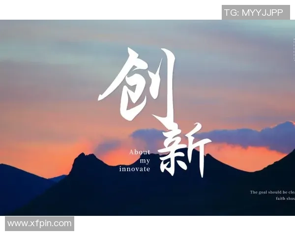 杭州街舞队协作新风潮热议街舞文化与团队配合的变革之路