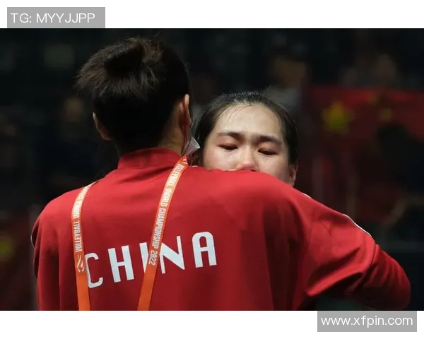 成都排球队在世锦赛中的心理素质表现分析与反思