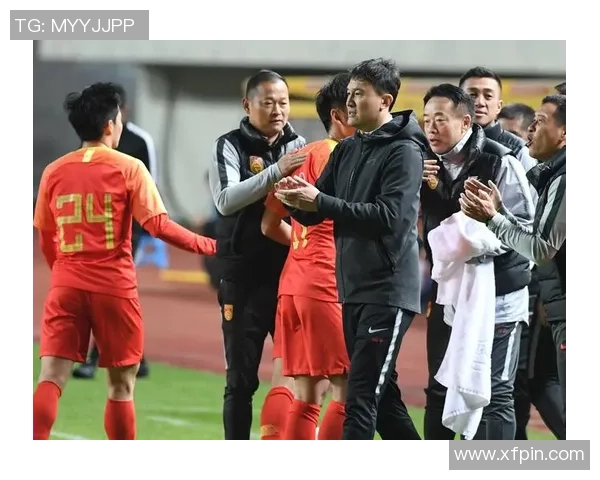 广州足球队荣登足球意识排行榜第四名引发热议