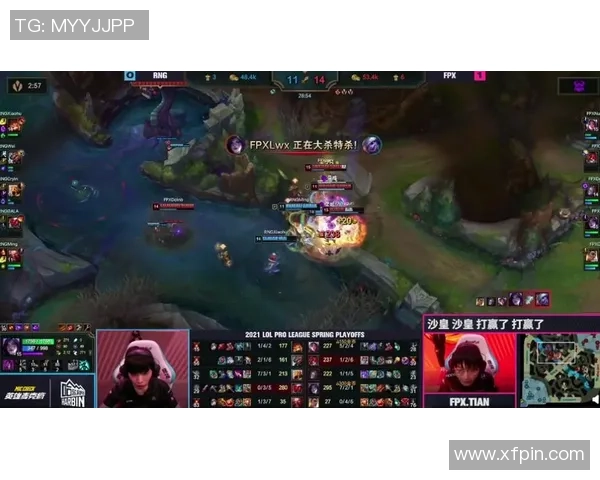 热议DOTA2FPX战队状态转变背后的原因与未来展望