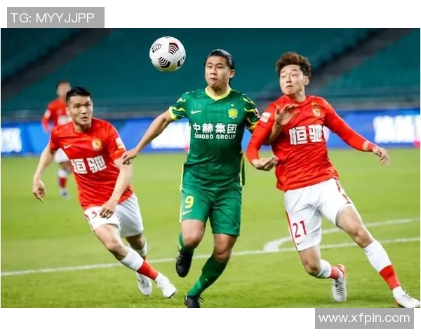 武汉足球队战术实力强劲荣登足球战术排行榜第二名 武汉足球队战术实力强劲荣登足球战术排行榜第二名