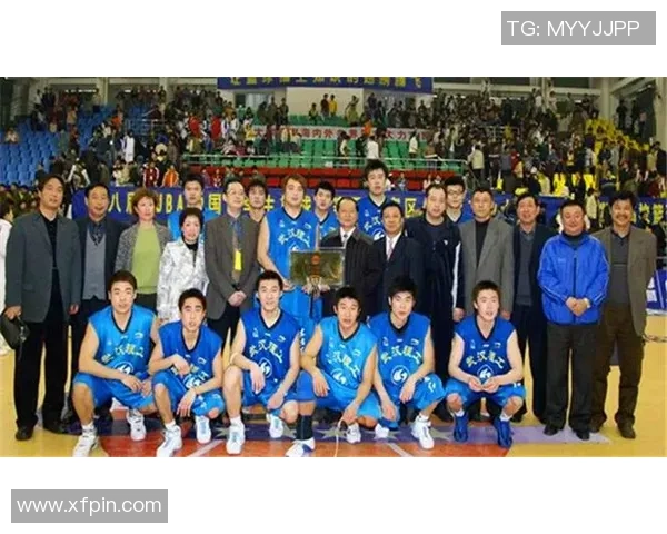 武汉篮球队在邀请赛中的表现分析与状态评估