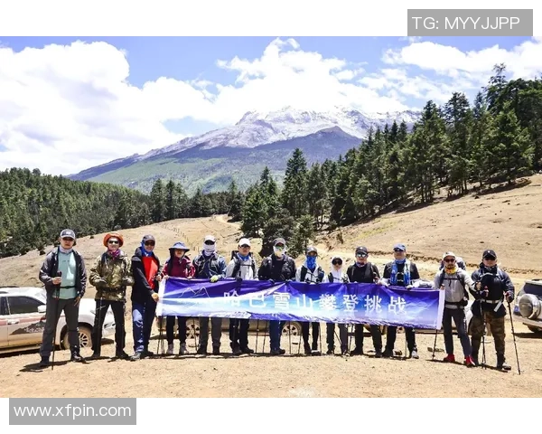 极限运动的魅力与挑战黄军分享个人经历与心路历程