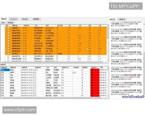 深圳足球队实力分析与数据解读：揭示球队表现的关键因素与趋势