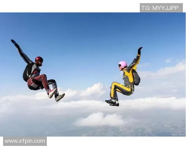 武汉极限运动队引领力量变革热议极限运动的未来与挑战