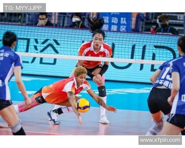 深度对话周秀英如何在网球赛场上书写人生传奇与奋斗故事 深度对话周秀英如何在网球赛场上书写人生传奇与奋斗故事