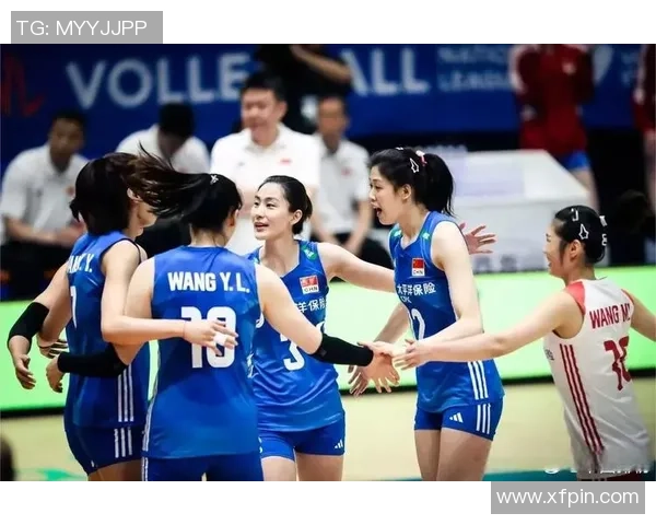 武汉排球队实力揭秘：排球巨献背后的故事与成就