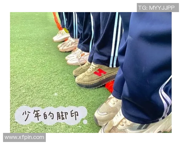 深圳极限运动队团队协作的成功秘诀与挑战分析