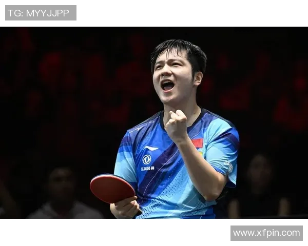 聚焦乒乓球：探讨杭州乒乓球队的实力与发展潜力