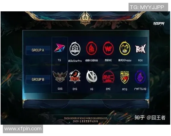 王者荣耀深度解析WE战队的盯防策略与战术布局