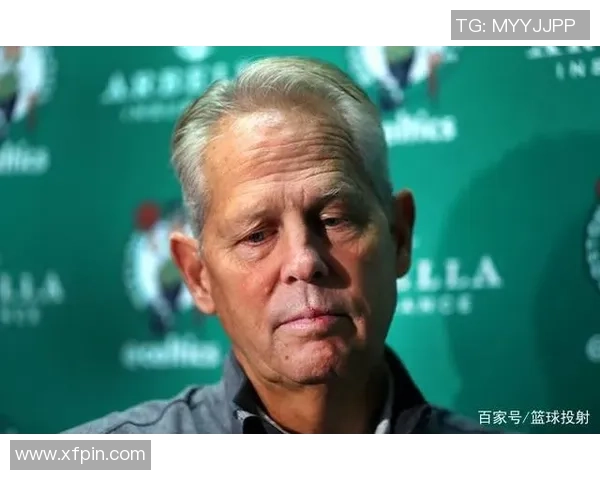 西安羽毛球队意识争议引发热议球员表现与团队精神的深度探讨