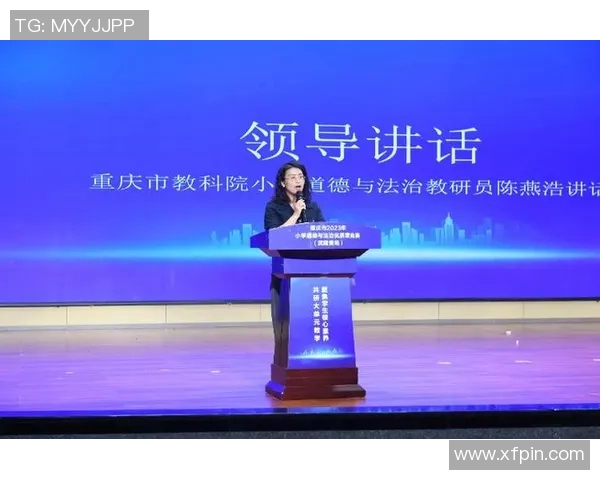 重庆乒乓球队意识争议引发热议球员表现与团队精神的深度探讨 重庆乒乓球队意识争议引发热议球员表现与团队精神的深度探讨