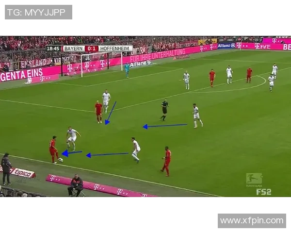 西安足球队球员个人能力深度对比与战术影响分析