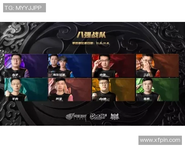 重庆网球队强势领跑大满贯积分榜以69分稳居第一 重庆网球队强势领跑大满贯积分榜以69分稳居第一