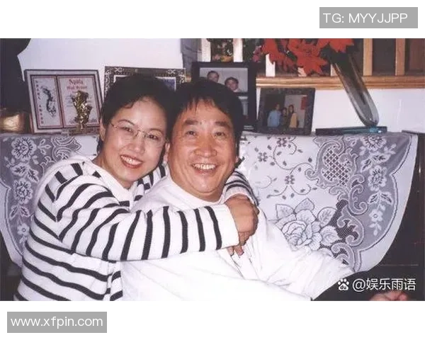 陈秀英专访:从绿茵场到人生舞台的足球旅程回顾与展望 陈秀英专访:从绿茵场到人生舞台的足球旅程回顾与展望