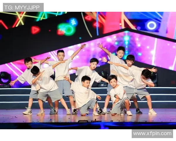 重庆街舞队快攻战术解析与技巧分享 重庆街舞队快攻战术解析与技巧分享