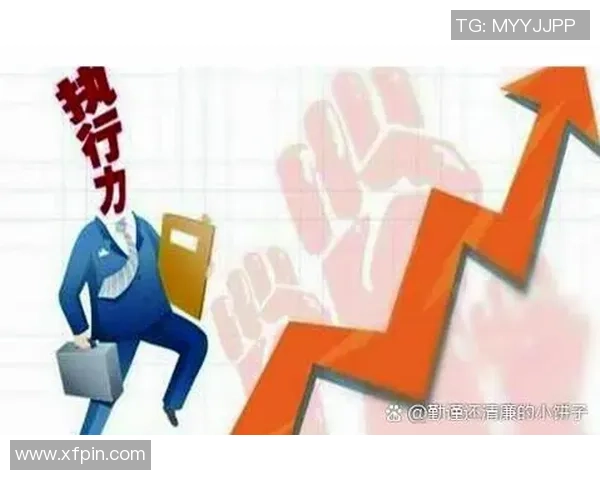 高校联赛分析:FPX团队协作展现出色配合能力与战术执行力 高校联赛分析:FPX团队协作展现出色配合能力与战术执行力