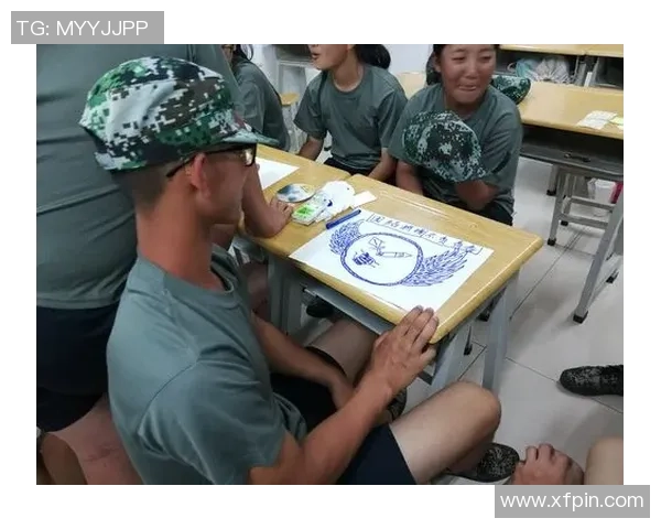 李敏畅谈CSGO职业生涯的挑战与成就分享