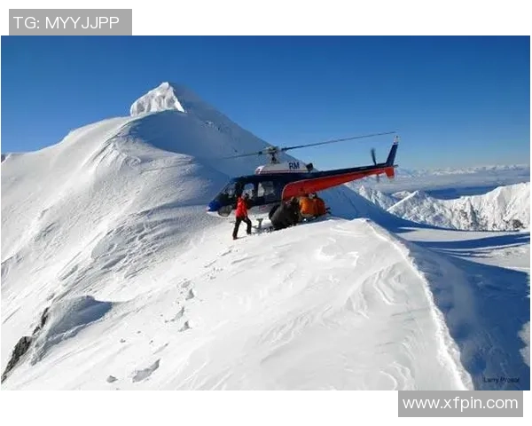 极限运动的魅力与挑战周静分享她的职业生涯与心路历程