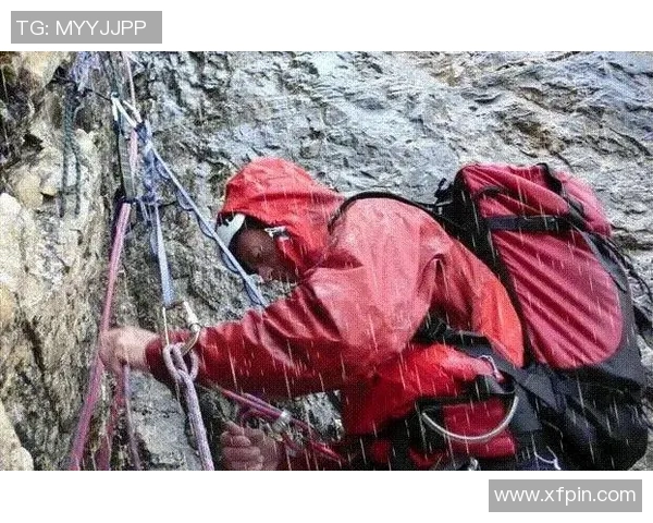 武汉攀岩队心理素质分析与提升策略探讨 武汉攀岩队心理素质分析与提升策略探讨