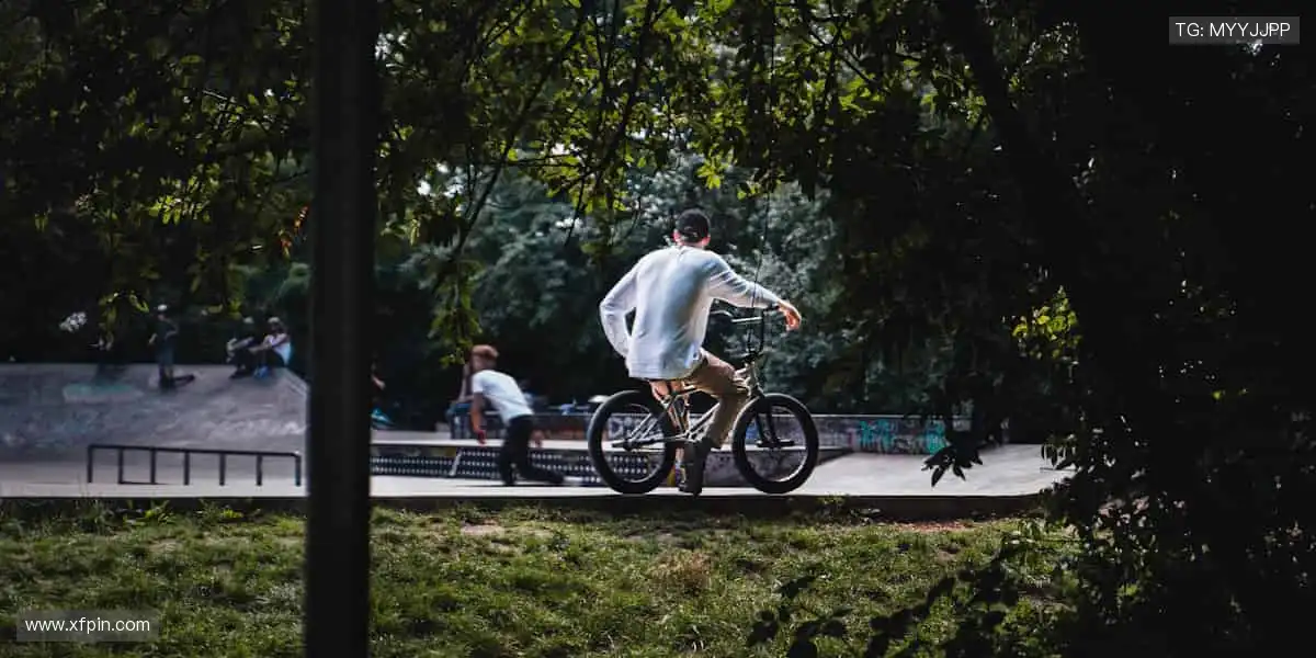 🌟 与千万球迷同频，共享胜利喜悦！🎊